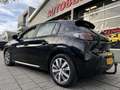 Peugeot 208 1.2 PureTech Active Pack 27.000 KM - Apple CarPlay Schwarz - thumbnail 7