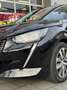 Peugeot 208 1.2 PureTech Active Pack 27.000 KM - Apple CarPlay Schwarz - thumbnail 14