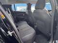 Peugeot 208 1.2 PureTech Active Pack 27.000 KM - Apple CarPlay Schwarz - thumbnail 28