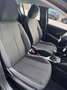 Peugeot 208 1.2 PureTech Active Pack 27.000 KM - Apple CarPlay Schwarz - thumbnail 29