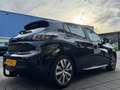 Peugeot 208 1.2 PureTech Active Pack 27.000 KM - Apple CarPlay Schwarz - thumbnail 4
