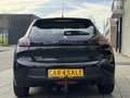 Peugeot 208 1.2 PureTech Active Pack 27.000 KM - Apple CarPlay Schwarz - thumbnail 8