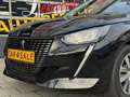 Peugeot 208 1.2 PureTech Active Pack 27.000 KM - Apple CarPlay Schwarz - thumbnail 12