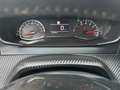 Peugeot 208 1.2 PureTech Active Pack 27.000 KM - Apple CarPlay Schwarz - thumbnail 3