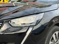 Peugeot 208 1.2 PureTech Active Pack 27.000 KM - Apple CarPlay Schwarz - thumbnail 15