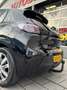 Peugeot 208 1.2 PureTech Active Pack 27.000 KM - Apple CarPlay Schwarz - thumbnail 22