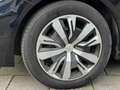 Peugeot 208 1.2 PureTech Active Pack 27.000 KM - Apple CarPlay Schwarz - thumbnail 17