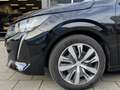 Peugeot 208 1.2 PureTech Active Pack 27.000 KM - Apple CarPlay Schwarz - thumbnail 16