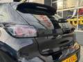 Peugeot 208 1.2 PureTech Active Pack 27.000 KM - Apple CarPlay Schwarz - thumbnail 21