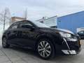 Peugeot 208 1.2 PureTech Active Pack 27.000 KM - Apple CarPlay Schwarz - thumbnail 10