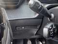 Peugeot 208 1.2 PureTech Active Pack 27.000 KM - Apple CarPlay Schwarz - thumbnail 40