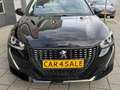 Peugeot 208 1.2 PureTech Active Pack 27.000 KM - Apple CarPlay Schwarz - thumbnail 43