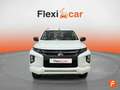 Mitsubishi L200 D/C 300 DI-D Kaiteki Auto Blanco - thumbnail 2