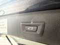 Saab 9-5 2.0T VECTOR Automaat FULL OPTIONS #TIJDLOOS Grau - thumbnail 27