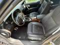 Saab 9-5 2.0T VECTOR Automaat FULL OPTIONS #TIJDLOOS Grau - thumbnail 24
