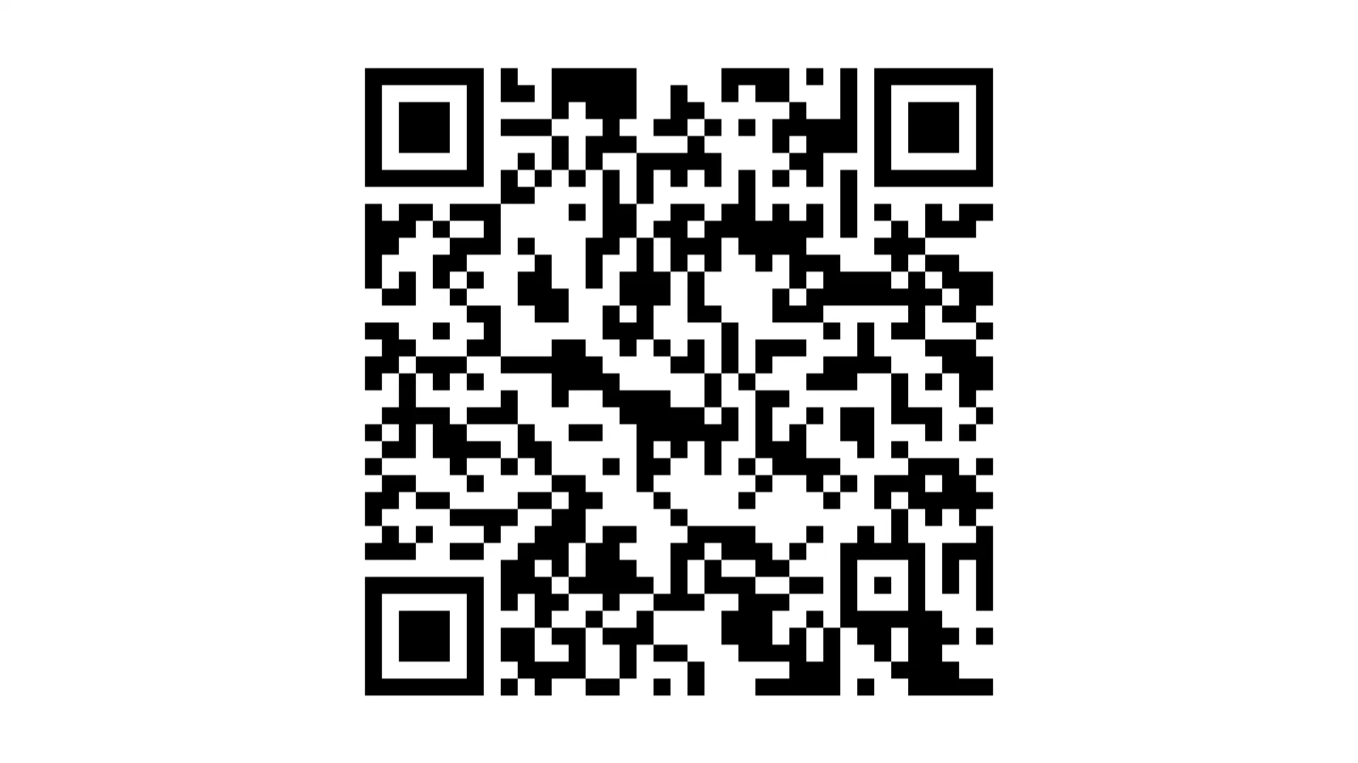 Saab 9-5 2.0T AERO Automaat FULL OPTIONS #YOUNGTIMER Grijs - 2