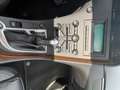 Saab 9-5 2.0T VECTOR Automaat FULL OPTIONS #TIJDLOOS Grau - thumbnail 25