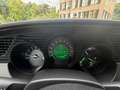 Saab 9-5 2.0T VECTOR Automaat FULL OPTIONS #TIJDLOOS Grau - thumbnail 26