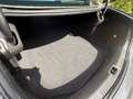 Saab 9-5 2.0T VECTOR Automaat FULL OPTIONS #TIJDLOOS Grau - thumbnail 21