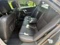 Saab 9-5 2.0T VECTOR Automaat FULL OPTIONS #TIJDLOOS Grau - thumbnail 22