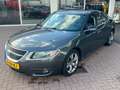 Saab 9-5 2.0T VECTOR Automaat FULL OPTIONS #TIJDLOOS Grau - thumbnail 2