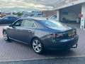 Saab 9-5 2.0T VECTOR Automaat FULL OPTIONS #TIJDLOOS Grau - thumbnail 3