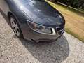 Saab 9-5 2.0T VECTOR Automaat FULL OPTIONS #TIJDLOOS Grau - thumbnail 15
