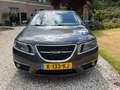 Saab 9-5 2.0T VECTOR Automaat FULL OPTIONS #TIJDLOOS Grau - thumbnail 8