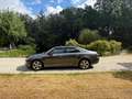 Saab 9-5 2.0T VECTOR Automaat FULL OPTIONS #TIJDLOOS Grau - thumbnail 9