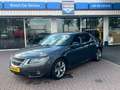 Saab 9-5 2.0T VECTOR Automaat FULL OPTIONS #TIJDLOOS Grau - thumbnail 1