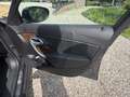 Saab 9-5 2.0T VECTOR Automaat FULL OPTIONS #TIJDLOOS Grau - thumbnail 20