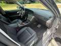 Saab 9-5 2.0T VECTOR Automaat FULL OPTIONS #TIJDLOOS Grau - thumbnail 17