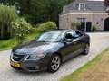 Saab 9-5 2.0T VECTOR Automaat FULL OPTIONS #TIJDLOOS Grau - thumbnail 6