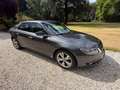 Saab 9-5 2.0T VECTOR Automaat FULL OPTIONS #TIJDLOOS Grau - thumbnail 14