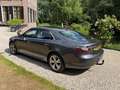 Saab 9-5 2.0T VECTOR Automaat FULL OPTIONS #TIJDLOOS Grau - thumbnail 10