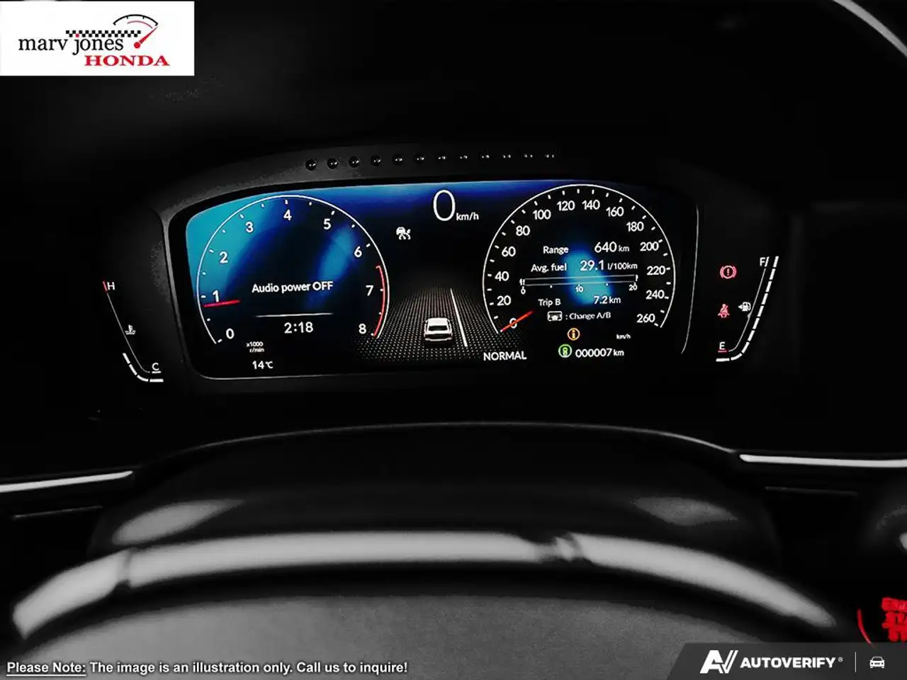 Honda Civic photo Honda Civic