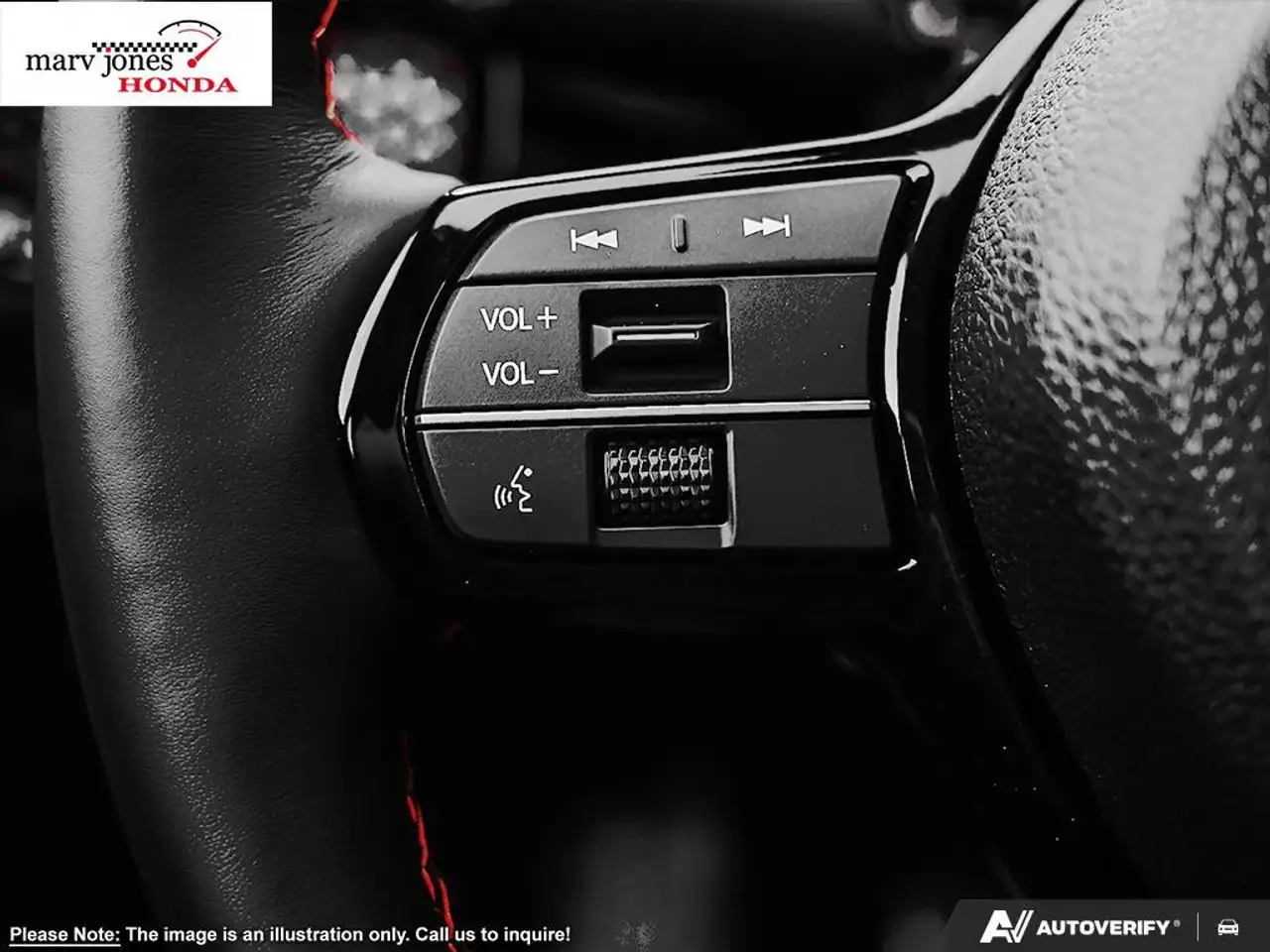 Honda Civic photo Honda Civic