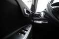 Kia Stonic 1.0 T-GDi Eco-Dynamic Drive 100 Blanco - thumbnail 7