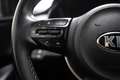 Kia Stonic 1.0 T-GDi Eco-Dynamic Drive 100 Blanco - thumbnail 8