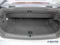 Audi A5 A5 Cabriolet 2.0 TDI S-Line Kamera/Navi Plus/LED Silber - thumbnail 10