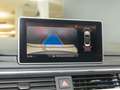 Audi A5 A5 Cabriolet 2.0 TDI S-Line Kamera/Navi Plus/LED Silber - thumbnail 20