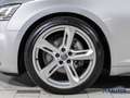 Audi A5 A5 Cabriolet 2.0 TDI S-Line Kamera/Navi Plus/LED Silber - thumbnail 8