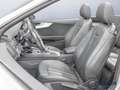 Audi A5 A5 Cabriolet 2.0 TDI S-Line Kamera/Navi Plus/LED Silber - thumbnail 12
