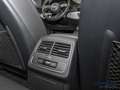 Audi A5 A5 Cabriolet 2.0 TDI S-Line Kamera/Navi Plus/LED Silber - thumbnail 23