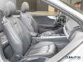 Audi A5 A5 Cabriolet 2.0 TDI S-Line Kamera/Navi Plus/LED Silber - thumbnail 15
