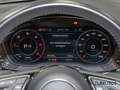 Audi A5 A5 Cabriolet 2.0 TDI S-Line Kamera/Navi Plus/LED Silber - thumbnail 19