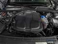 Audi A5 A5 Cabriolet 2.0 TDI S-Line Kamera/Navi Plus/LED Silber - thumbnail 9