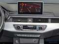 Audi A5 A5 Cabriolet 2.0 TDI S-Line Kamera/Navi Plus/LED Silber - thumbnail 21