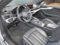 Audi A5 A5 Cabriolet 2.0 TDI S-Line Kamera/Navi Plus/LED Silber - thumbnail 11