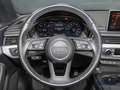 Audi A5 A5 Cabriolet 2.0 TDI S-Line Kamera/Navi Plus/LED Silber - thumbnail 18